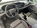 Audi A5 AVANT 2.0 TDI MHEV S-LINE/ADAS/CAMERA 360*/MATRIX Grigio - thumbnail 6