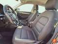 Audi Q3 2.0TDI 110kW Gris - thumbnail 20
