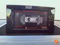 Audi Q3 2.0TDI 110kW Gris - thumbnail 15