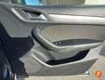 Audi Q3 2.0TDI 110kW Gris - thumbnail 18