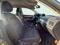 Audi Q3 2.0TDI 110kW Gris - thumbnail 19