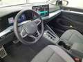 Volkswagen Golf VIII GOAL 2.0 TDI DSG LED+ NAVI AHK RFK Weiß - thumbnail 4
