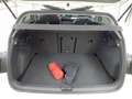 Volkswagen Golf VIII GOAL 2.0 TDI DSG LED+ NAVI AHK RFK Weiß - thumbnail 7