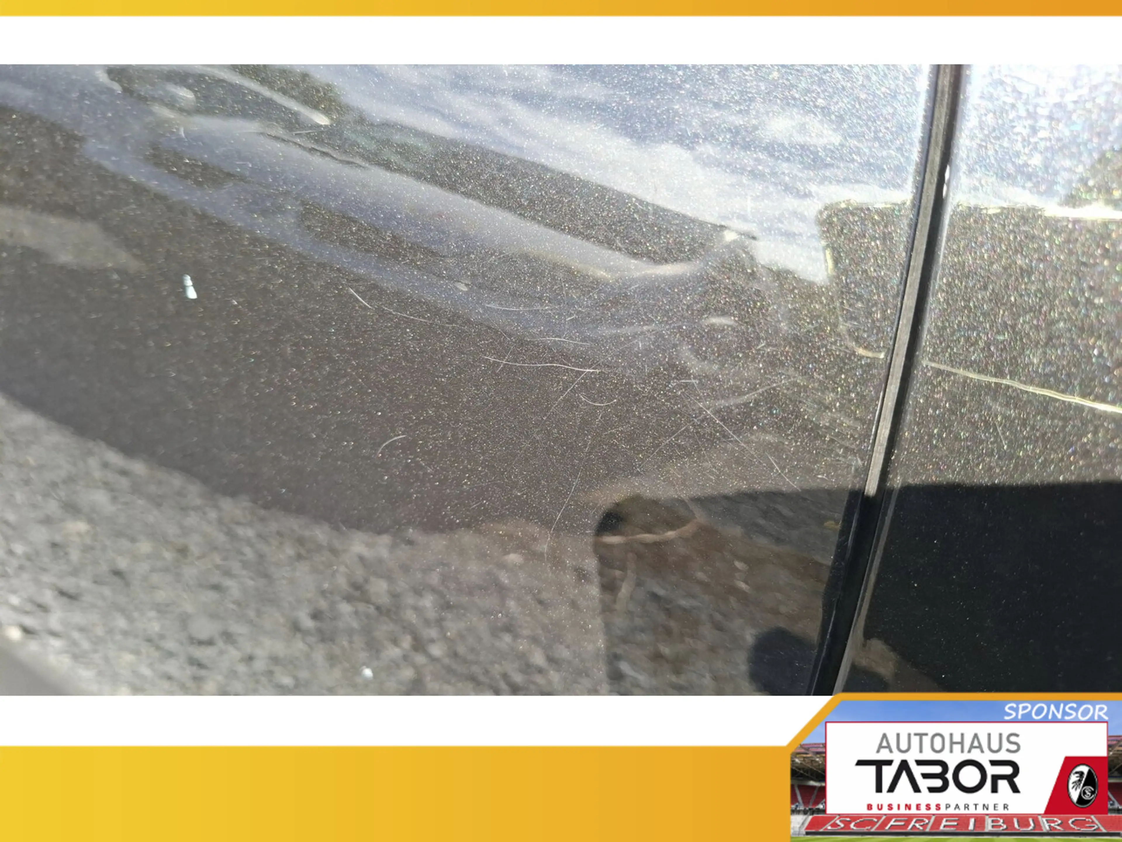 Dacia Jogger 1.0 TCe 100 ECO-G Extreme+ Nav LED Temp — photo 12