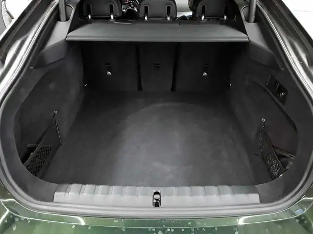 BMW 4 Series view 15