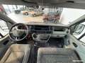 Renault Master II PHASE 3 L2H2 2.5 DCi 120cv-3 PLACES Blanc - thumbnail 5