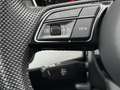 Audi A5 Sportback 2.0 TDI 2x S line S-tronic MATRIX Klima Grijs - thumbnail 10
