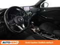 Nissan Juke 1.0 DIG-T N-Design Weiß - thumbnail 11