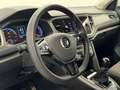Volkswagen T-Roc ADVANCE Wit - thumbnail 20