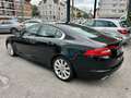Jaguar XF 3.0 V6 Diesel S Luxury Motor startet nicht. Negro - thumbnail 7