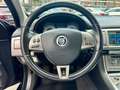 Jaguar XF 3.0 V6 Diesel S Luxury Motor startet nicht. Negro - thumbnail 31
