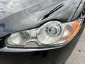 Jaguar XF 3.0 V6 Diesel S Luxury Motor startet nicht. Negro - thumbnail 18