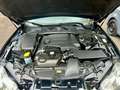 Jaguar XF 3.0 V6 Diesel S Luxury Motor startet nicht. Negro - thumbnail 42