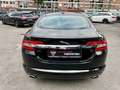 Jaguar XF 3.0 V6 Diesel S Luxury Motor startet nicht. Negro - thumbnail 4