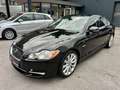 Jaguar XF 3.0 V6 Diesel S Luxury Motor startet nicht. Negro - thumbnail 6