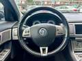 Jaguar XF 3.0 V6 Diesel S Luxury Motor startet nicht. Negro - thumbnail 35
