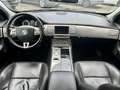 Jaguar XF 3.0 V6 Diesel S Luxury Motor startet nicht. Negro - thumbnail 33