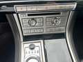 Jaguar XF 3.0 V6 Diesel S Luxury Motor startet nicht. Negro - thumbnail 27