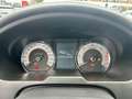 Jaguar XF 3.0 V6 Diesel S Luxury Motor startet nicht. Negro - thumbnail 22