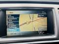 Jaguar XF 3.0 V6 Diesel S Luxury Motor startet nicht. Negro - thumbnail 25