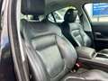 Jaguar XF 3.0 V6 Diesel S Luxury Motor startet nicht. Negro - thumbnail 40