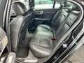 Jaguar XF 3.0 V6 Diesel S Luxury Motor startet nicht. Negro - thumbnail 14
