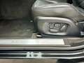 Jaguar XF 3.0 V6 Diesel S Luxury Motor startet nicht. Negro - thumbnail 12
