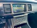 Jaguar XF 3.0 V6 Diesel S Luxury Motor startet nicht. Negro - thumbnail 26