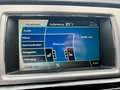 Jaguar XF 3.0 V6 Diesel S Luxury Motor startet nicht. Negro - thumbnail 21