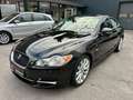 Jaguar XF 3.0 V6 Diesel S Luxury Motor startet nicht. Negro - thumbnail 1