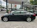 Jaguar XF 3.0 V6 Diesel S Luxury Motor startet nicht. Negro - thumbnail 5