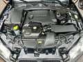 Jaguar XF 3.0 V6 Diesel S Luxury Motor startet nicht. Negro - thumbnail 41