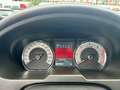 Jaguar XF 3.0 V6 Diesel S Luxury Motor startet nicht. Negro - thumbnail 23