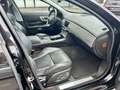 Jaguar XF 3.0 V6 Diesel S Luxury Motor startet nicht. Negro - thumbnail 38
