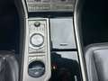 Jaguar XF 3.0 V6 Diesel S Luxury Motor startet nicht. Negro - thumbnail 28