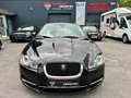 Jaguar XF 3.0 V6 Diesel S Luxury Motor startet nicht. Negro - thumbnail 17