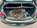 Jaguar XF 3.0 V6 Diesel S Luxury Motor startet nicht. Negro - thumbnail 9
