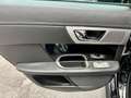 Jaguar XF 3.0 V6 Diesel S Luxury Motor startet nicht. Negro - thumbnail 16