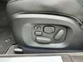 Jaguar XF 3.0 V6 Diesel S Luxury Motor startet nicht. Negro - thumbnail 11