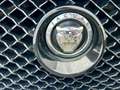 Jaguar XF 3.0 V6 Diesel S Luxury Motor startet nicht. Negro - thumbnail 19