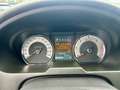 Jaguar XF 3.0 V6 Diesel S Luxury Motor startet nicht. Negro - thumbnail 24