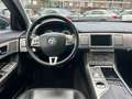 Jaguar XF 3.0 V6 Diesel S Luxury Motor startet nicht. Negro - thumbnail 34