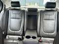 Jaguar XF 3.0 V6 Diesel S Luxury Motor startet nicht. Negro - thumbnail 36