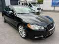 Jaguar XF 3.0 V6 Diesel S Luxury Motor startet nicht. Negro - thumbnail 2