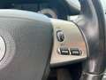 Jaguar XF 3.0 V6 Diesel S Luxury Motor startet nicht. Negro - thumbnail 30