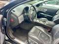 Jaguar XF 3.0 V6 Diesel S Luxury Motor startet nicht. Negro - thumbnail 32