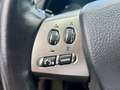 Jaguar XF 3.0 V6 Diesel S Luxury Motor startet nicht. Negro - thumbnail 29