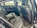 Jaguar XF 3.0 V6 Diesel S Luxury Motor startet nicht. Negro - thumbnail 37