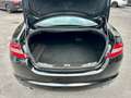 Jaguar XF 3.0 V6 Diesel S Luxury Motor startet nicht. Negro - thumbnail 8