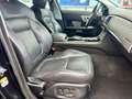 Jaguar XF 3.0 V6 Diesel S Luxury Motor startet nicht. Negro - thumbnail 39